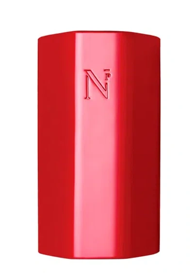 NOBLE PANACEA NOBLE PANACEA THE LIMITED-EDITION RED ABSOLUTE NOURISHING LIFT OIL