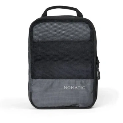 NOMATIC NOMATIC COMPRESSION LUGGAGE ORGANIZERS