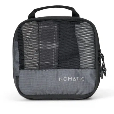 NOMATIC NOMATIC COMPRESSION LUGGAGE ORGANIZERS