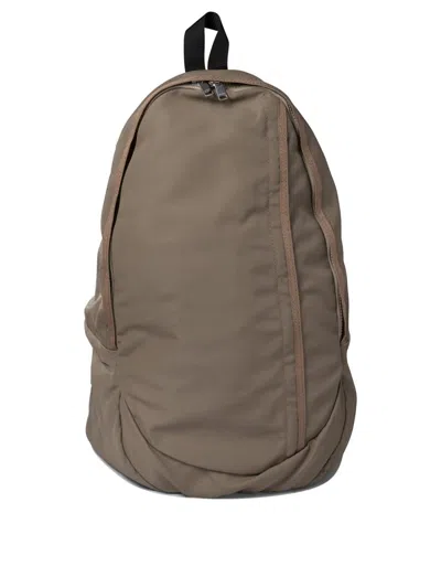 NONNATIVE NONNATIVE BACKPACKS