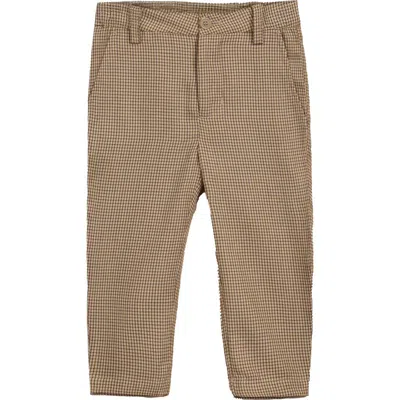 NORALEE NORALEE SEBASTIAN TROUSERS