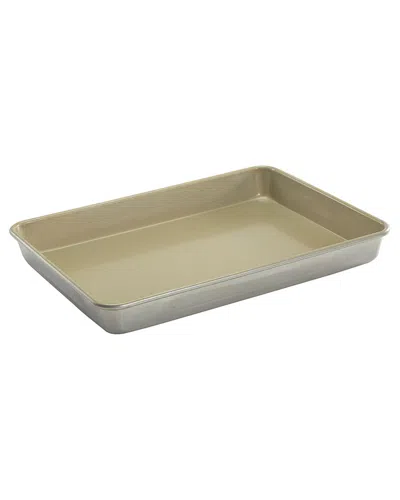NORDIC WARE NORDIC WARE 19IN SIDE SHEET CAKE BAKING PAN