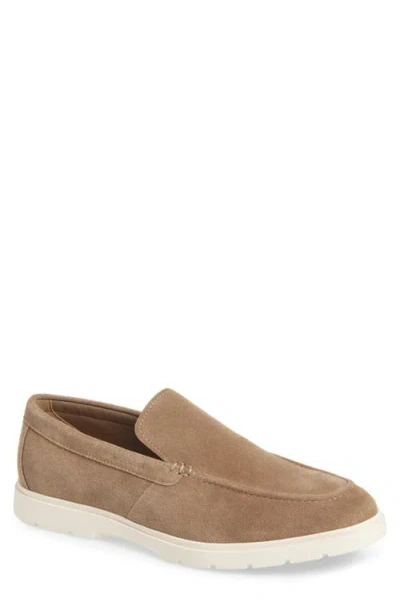 NORDSTROM NORDSTROM HARRISON CASUAL LOAFER