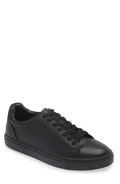 NORDSTROM RACK NORDSTROM RACK AUSTIN LOW TOP SNEAKER