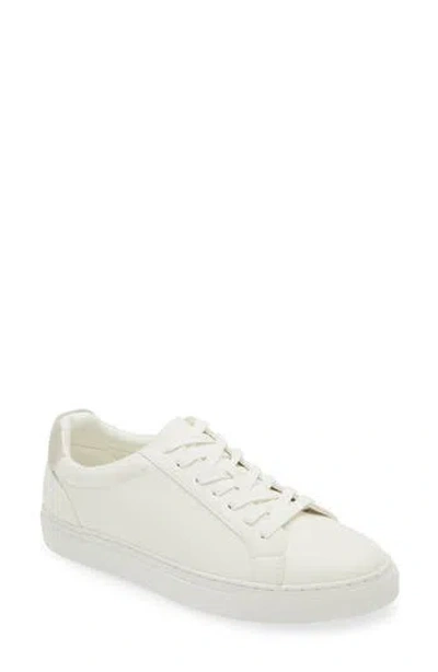 NORDSTROM RACK NORDSTROM RACK AUSTIN LOW TOP SNEAKER