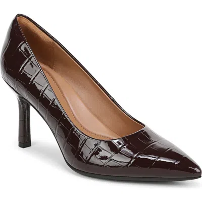 NORDSTROM RACK NORDSTROM RACK PAIGE PUMP