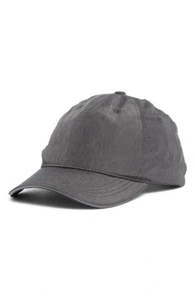 NORDSTROM RACK NORDSTROM RACK PERFORMANCE BASEBALL CAP