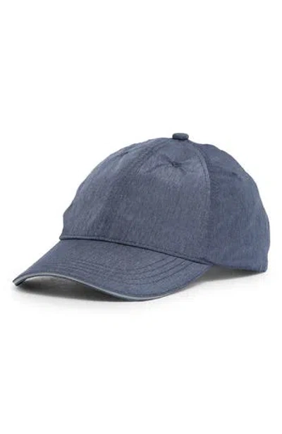 NORDSTROM RACK NORDSTROM RACK PERFORMANCE BASEBALL CAP