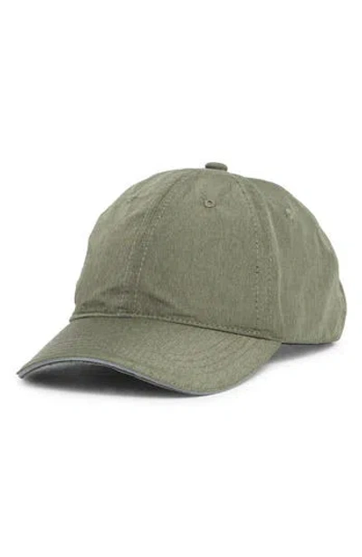 NORDSTROM RACK NORDSTROM RACK PERFORMANCE BASEBALL CAP