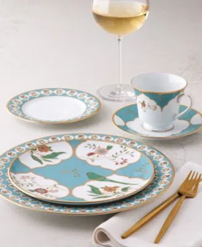 NORITAKE LODIS MORNING DINNERWARE LENOX TUSCANY VICTORIA JAMES GLASSWARE SKANDIA HAMPTON FORGE GOLD FLATWARE
