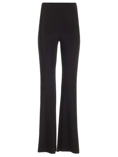 NORMA KAMALI BOOT PANT