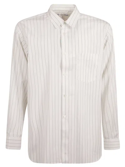 NORMA KAMALI NORMA KAMALI DRESSES RED