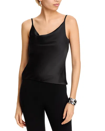 NORMA KAMALI MARIA SLIP TOP