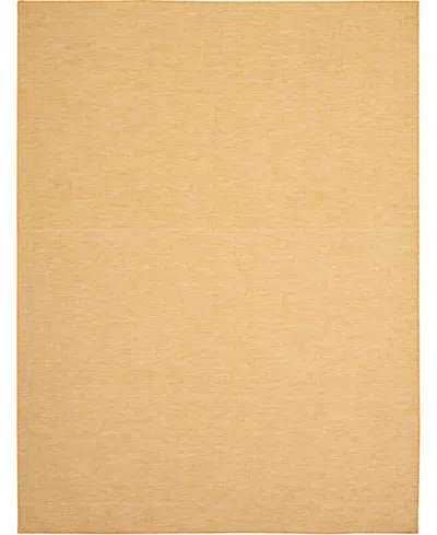 NOURISON HOME POSITANO POS01 8'X10' AREA RUG