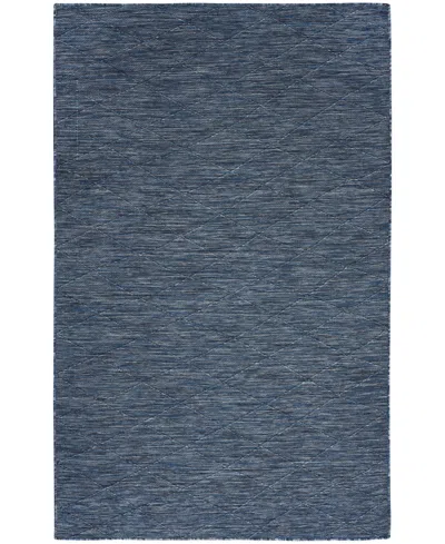 NOURISON HOME WASHABLE SOLUTIONS WSL01 6'X9' AREA RUG