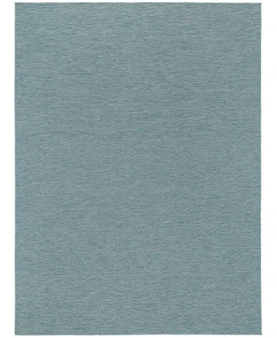 NOURISON HOME WASHABLE SOLUTIONS WSL01 8'X10' AREA RUG