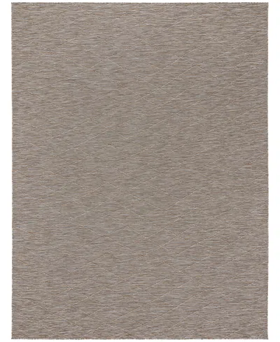 NOURISON HOME WASHABLE SOLUTIONS WSL01 8'X10' AREA RUG