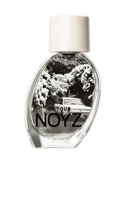 NOYZ DETOUR EAU DE PARFUM 50ML