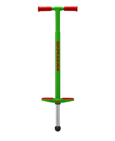 NSG GROM CLASSIC POGO STICK