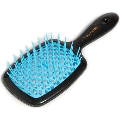NUME NUME HAIR MASSAGE BRUSH