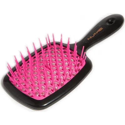 NUME NUME HAIR MASSAGE BRUSH
