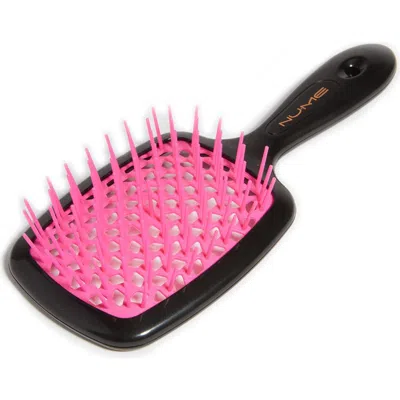 NUME NUME HAIR MASSAGE BRUSH