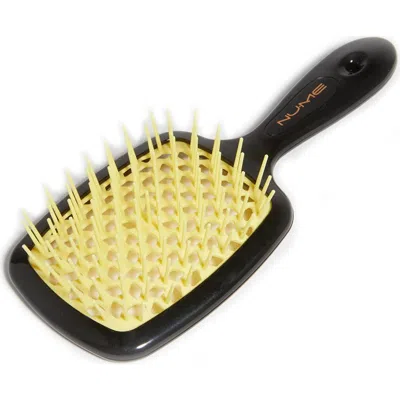 NUME NUME HAIR MASSAGE BRUSH