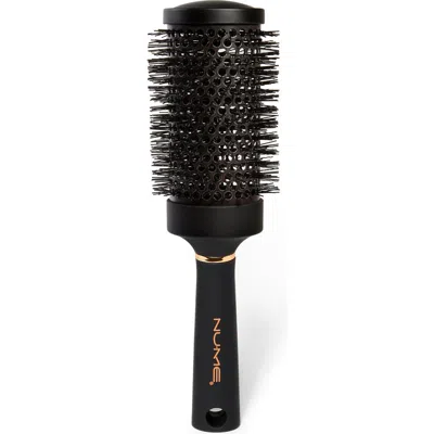 NUME NUME IONIC ROUND BRUSH