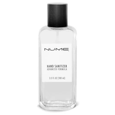 NUME NUME IRONMAID SANITIZER