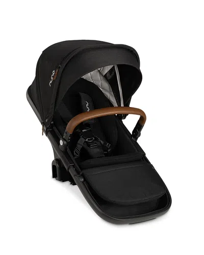 NUNA DEMI NEXT SIBLING SEAT & RAINCOVER