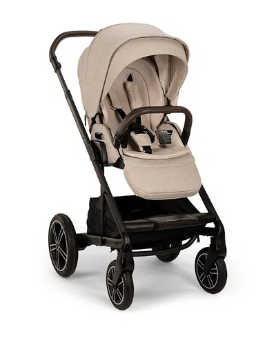 NUNA MIXX NEXT STROLLER