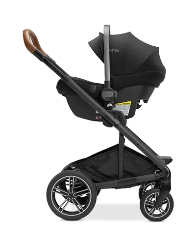 NUNA MIXX NEXT STROLLER
