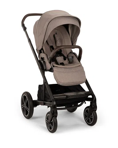 NUNA MIXX NEXT STROLLER