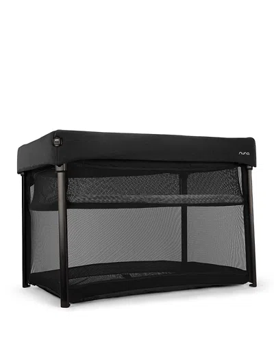 NUNA PAAL PLAYARD WITH SHEET & NET