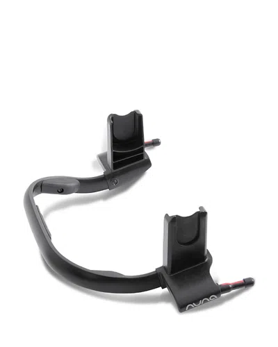 NUNA PIPA ADAPTER FOR BOB