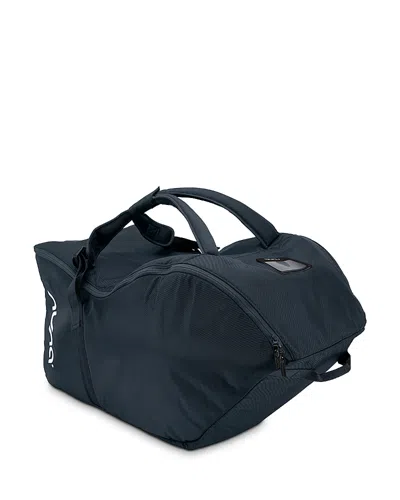 NUNA PIPA SERIES TRAVEL BAG