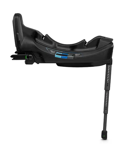 NUNA RELX INFANT CAR SEAT BASE