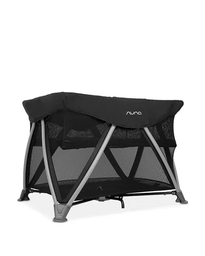 NUNA SENA AIRE TRAVEL CRIB