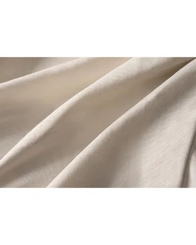 NUNA SENA ORGANIC COTTON SHEET