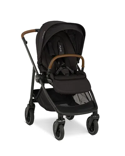 NUNA SWIV + PIPA URBN TRAVEL SYSTEM