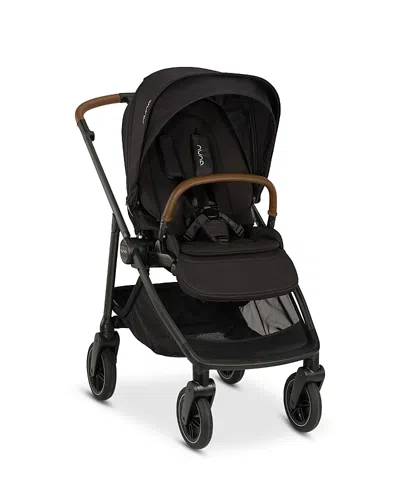 NUNA SWIV STROLLER