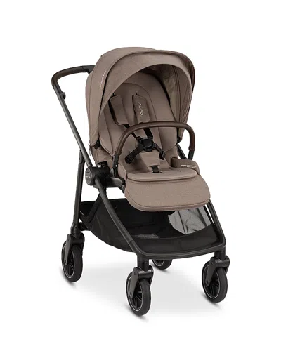 NUNA SWIV STROLLER