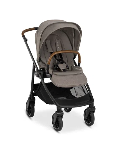 NUNA SWIV STROLLER