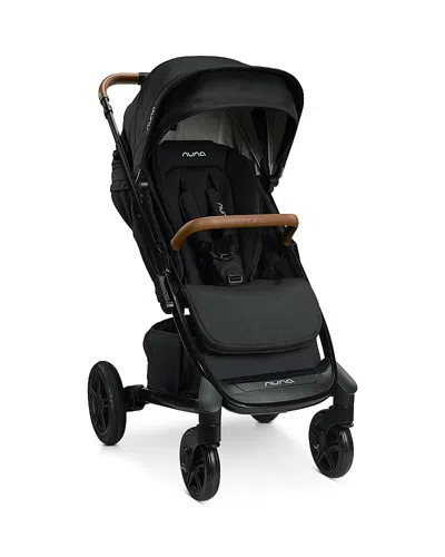NUNA TAVO NEXT STROLLER SYSTEM
