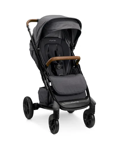 NUNA TAVO NEXT STROLLER SYSTEM