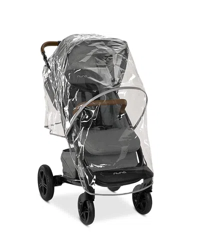 NUNA TAVO RAIN COVER