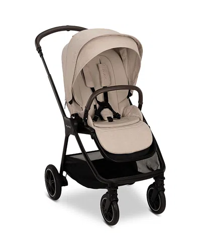 NUNA TRIV NEXT STROLLER