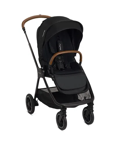 NUNA TRIV NEXT STROLLER
