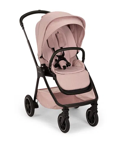 NUNA TRIV NEXT STROLLER