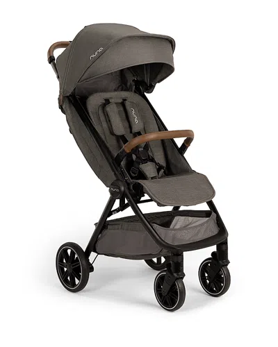 NUNA TRVL LX STROLLER